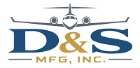 D&S Manufacturing