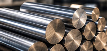 Round stacked tools for aircraft.